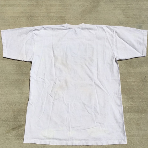 VTG “Welcome To The Yay” Bay Area Hyphy Movement - Picture 2 of 8